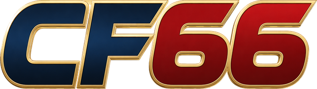 cf66